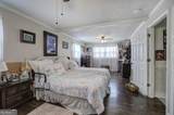 7 Timberwood Drive - Photo 17