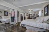 7 Timberwood Drive - Photo 18