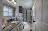 7 Timberwood Drive - Photo 19