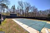 7 Timberwood Drive - Photo 21