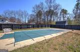 7 Timberwood Drive - Photo 22