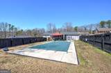 7 Timberwood Drive - Photo 24