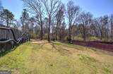 7 Timberwood Drive - Photo 26