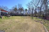 7 Timberwood Drive - Photo 27