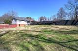 7 Timberwood Drive - Photo 28