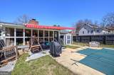 7 Timberwood Drive - Photo 29