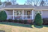 7 Timberwood Drive - Photo 3
