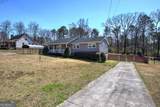 7 Timberwood Drive - Photo 31