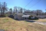 7 Timberwood Drive - Photo 34