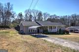 7 Timberwood Drive - Photo 4