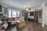 7 Timberwood Drive - Photo 5