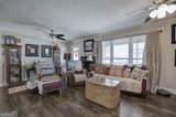 7 Timberwood Drive - Photo 6