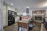 7 Timberwood Drive - Photo 7