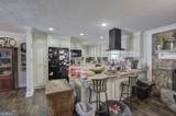 7 Timberwood Drive - Photo 8