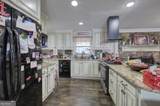 7 Timberwood Drive - Photo 9
