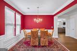 1425 Buckskin Trail - Photo 10
