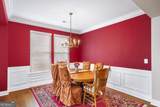 1425 Buckskin Trail - Photo 11