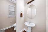 1425 Buckskin Trail - Photo 12