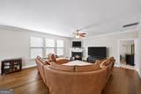 1425 Buckskin Trail - Photo 13