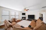 1425 Buckskin Trail - Photo 14