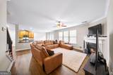 1425 Buckskin Trail - Photo 15