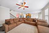 1425 Buckskin Trail - Photo 16