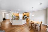 1425 Buckskin Trail - Photo 17