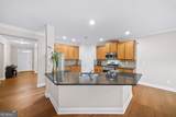 1425 Buckskin Trail - Photo 18