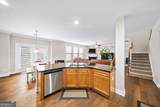 1425 Buckskin Trail - Photo 19