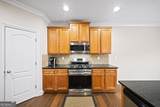 1425 Buckskin Trail - Photo 20