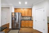 1425 Buckskin Trail - Photo 21