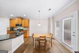 1425 Buckskin Trail - Photo 22