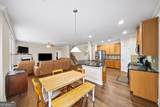 1425 Buckskin Trail - Photo 23