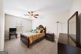 1425 Buckskin Trail - Photo 24