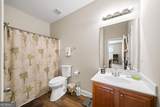 1425 Buckskin Trail - Photo 25