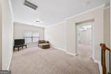 1425 Buckskin Trail - Photo 26