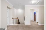 1425 Buckskin Trail - Photo 27