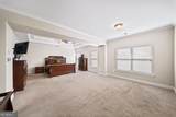 1425 Buckskin Trail - Photo 28