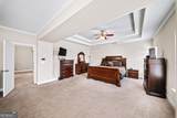 1425 Buckskin Trail - Photo 29