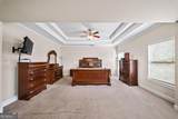 1425 Buckskin Trail - Photo 30