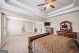 1425 Buckskin Trail - Photo 31