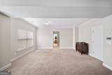 1425 Buckskin Trail - Photo 32
