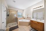 1425 Buckskin Trail - Photo 35