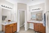 1425 Buckskin Trail - Photo 36