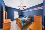 1425 Buckskin Trail - Photo 38
