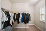 1425 Buckskin Trail - Photo 39