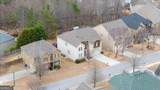 1425 Buckskin Trail - Photo 4