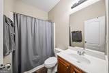 1425 Buckskin Trail - Photo 40