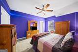 1425 Buckskin Trail - Photo 41