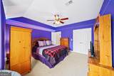 1425 Buckskin Trail - Photo 42